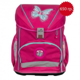   8403,   ,   SuperLight (650 .)