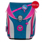   8408,    ,  MAX Buttons (950 .)